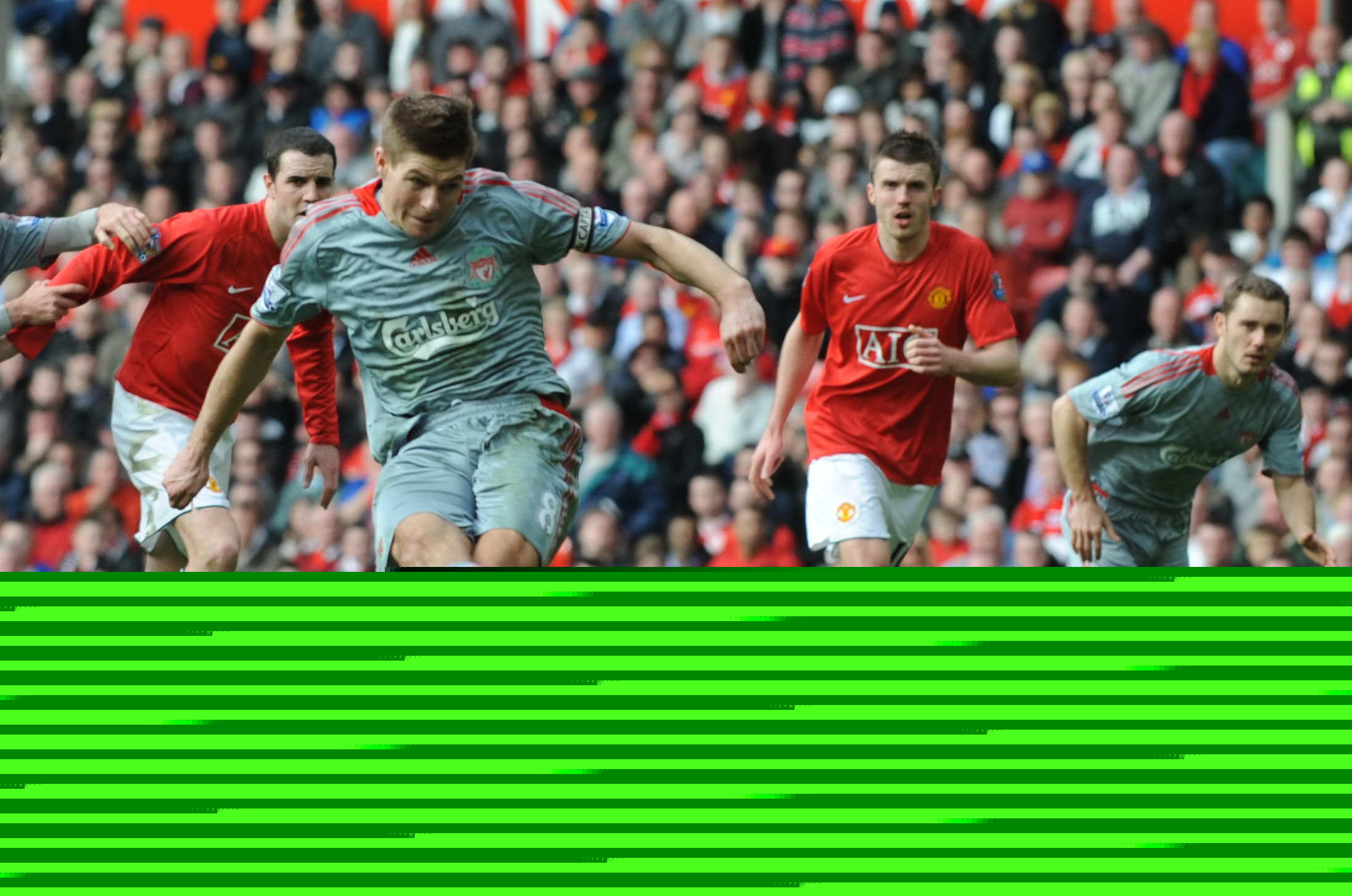 那不勒斯三分稳稳入账（那不勒斯稳拿三分）