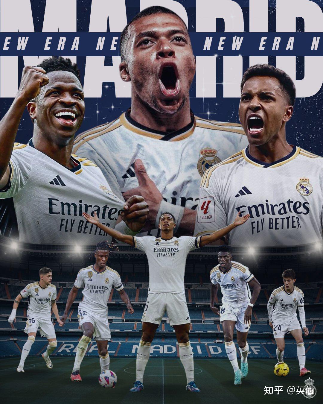 林诗栋：我没有让大家失望！胜利后亲吻胸前国旗（林诗栋：不负众望，取胜后深情亲吻胸前国旗）