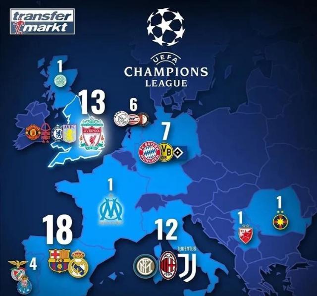 世预赛全胜+零失球！英格兰2-0客胜阿尔巴尼亚，凯恩梅开二度（凯恩双响，英格兰客场2-0阿尔巴尼亚，世预赛保持全胜并零失球）