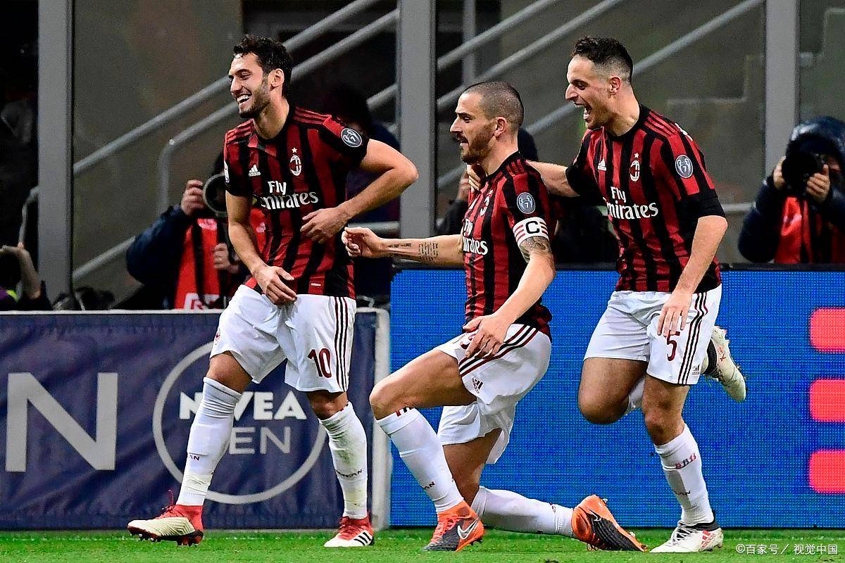 京东徐雷接替李明岗位？魏翊东：此时此刻两位都不知道安排（徐雷将接任李明职位？魏翊东回应：目前两人都不清楚安排）