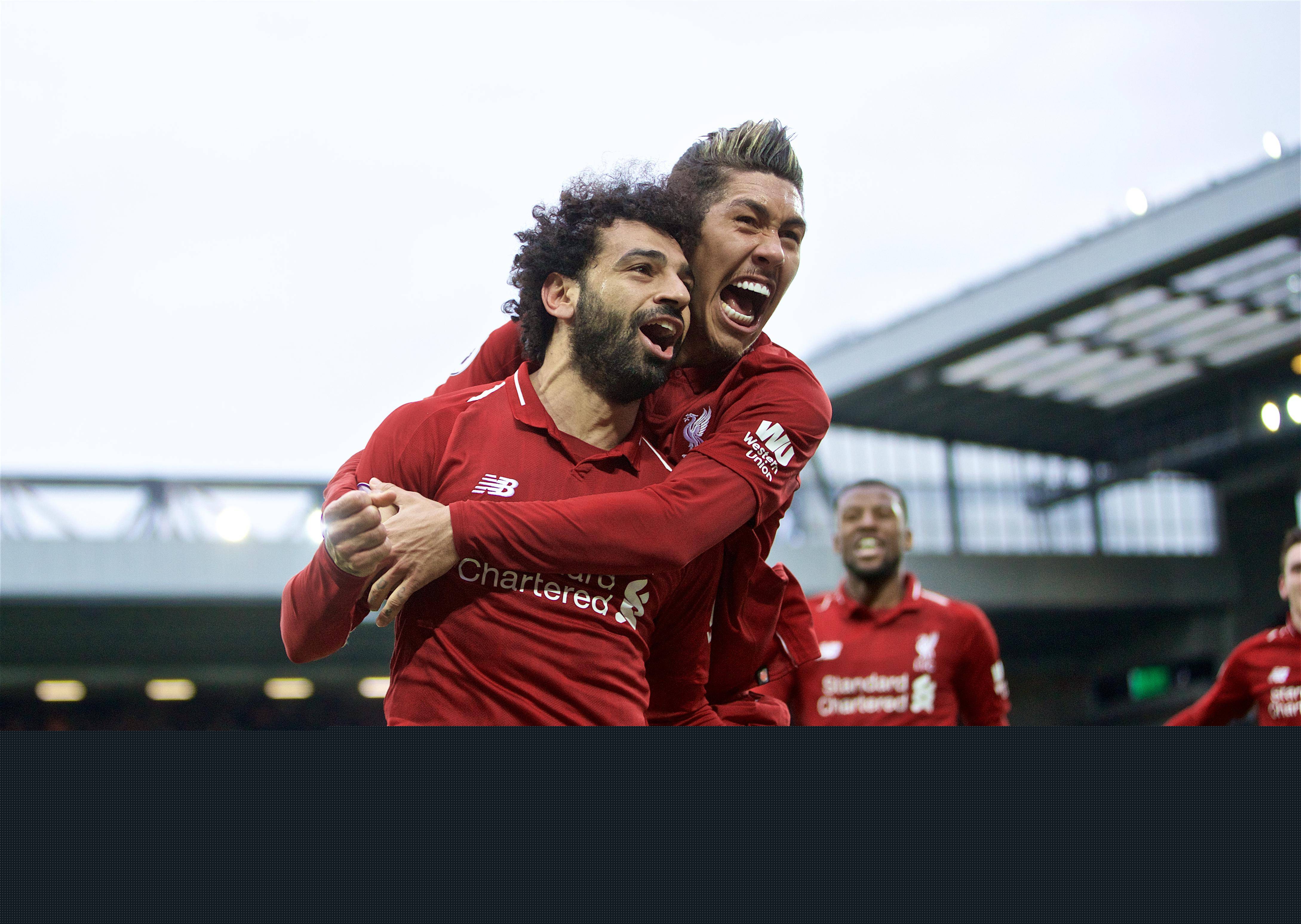 基本锁定世界杯席位，哈兰德和挪威队友赛后在更衣室激情庆祝（世界杯门票基本到手，哈兰德与挪威队友赛后在更衣室狂欢）