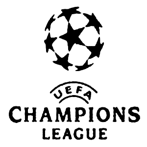 本赛季中超丢球榜：成都蓉城28球最少，梅州客家71球最多（中超本赛季失球榜：成都蓉城仅28球最少，梅州客家71球最多）