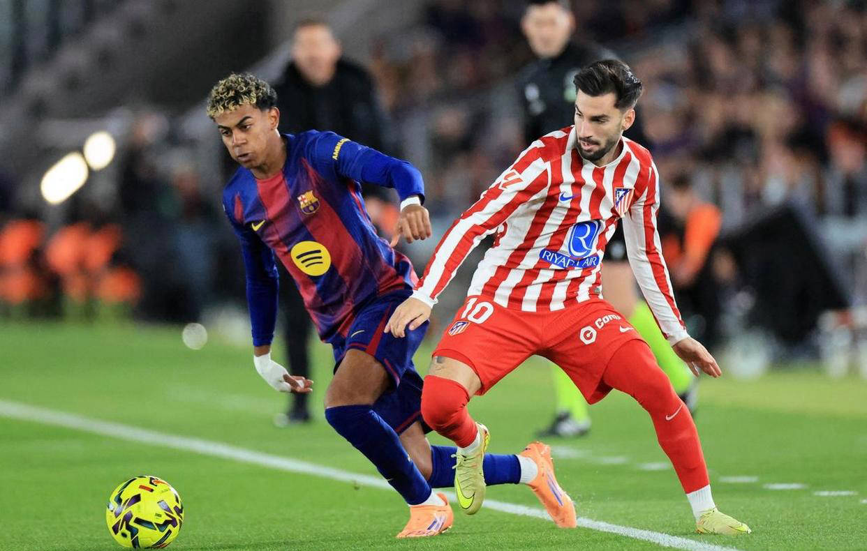 结束5年中超之旅！长春亚泰提前1轮降入中甲（提前一轮降入中甲！长春亚泰告别中超，5年征程落幕）