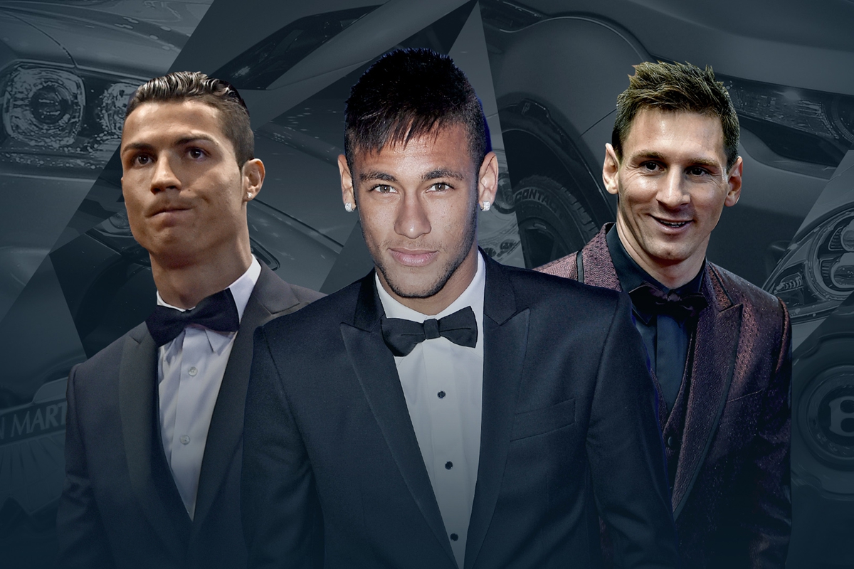 “我们没放弃”这句话太戳心（一句“我们没有放弃”，直抵人心）