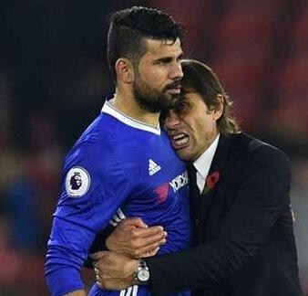 官方：前深足主帅多纳多尼执教意乙球队斯佩齐亚（官宣：前深足主帅多纳多尼出任意乙斯佩齐亚主帅）