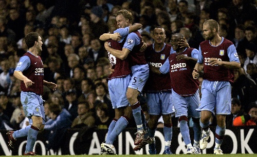 东体：波耶特辞职是为助教出头，中超有球队有意聘请他执教（东体：波耶特因力挺助教选择辞职，已有中超球队有意邀其执教）