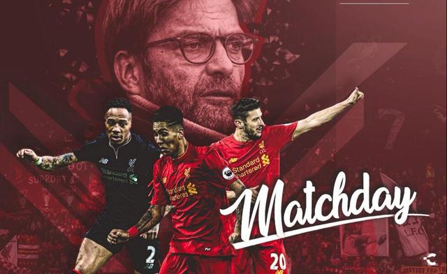 阿德巴约总分升至队史得分榜第三，紧追莫宁仰望韦德（阿德巴约升至队史得分第3，仅次韦德与莫宁）