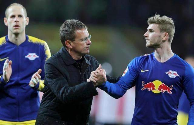 回望98年世界杯：五支欧洲球队迄今未再登顶世界大赛舞台（回首1998世界杯：五支欧洲劲旅此后未再问鼎世界大赛）