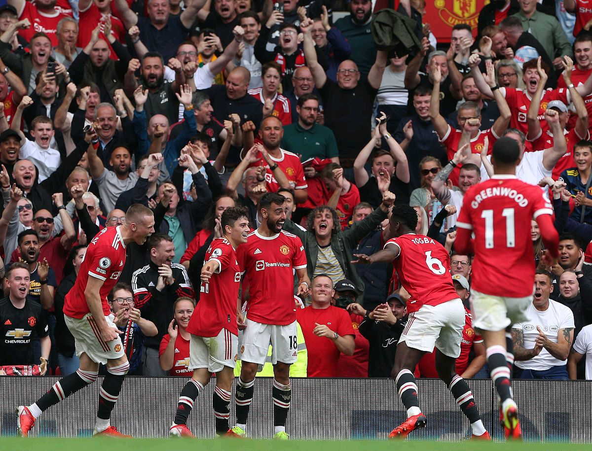 魔术vs尼克斯伤病：小瓦格纳可以出战，唐斯出战成疑（魔术战尼克斯伤情更新：小瓦格纳确认出战，唐斯出战存疑）