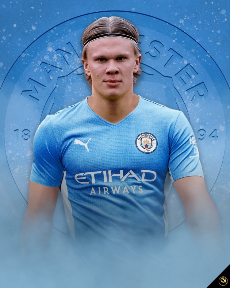 曼联主帅谈球队战术与未来（曼联主教练解读球队战术思路与未来规划）