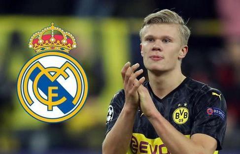 齐沃谈4-0科莫：我们还能做得更好；我和小法对决只是媒体标题（齐沃：4-0科莫仍未尽善；与小法之战只是媒体噱头）