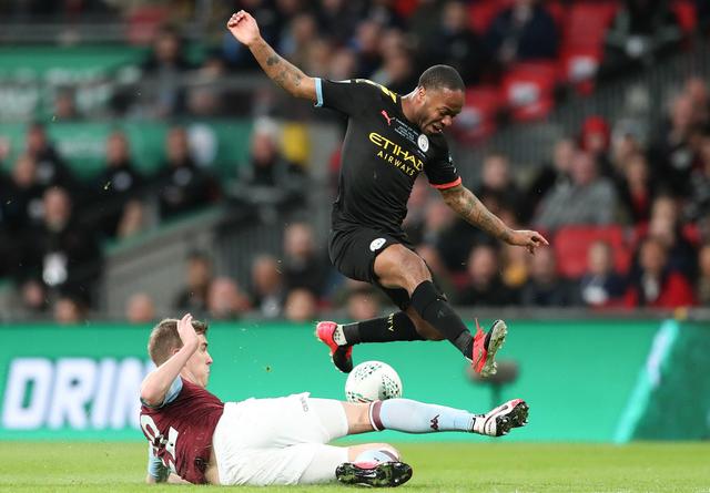 英超半场：福登开场闪击，格瓦迪奥尔破门，曼城2-0利兹联（英超半场战报：福登闪击、格瓦迪奥尔建功，曼城2-0领先利兹联）