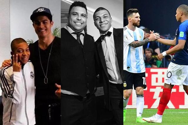 实力碾压？爵士123比110击败篮网，马尔卡宁30+8率队取两连胜（马尔卡宁30+8领军，爵士123-110力克篮网豪取两连胜）