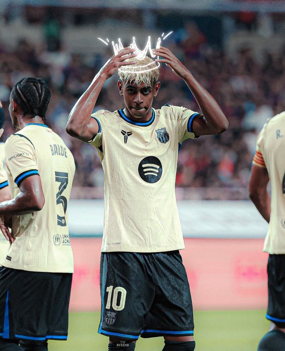 范戴克：批评？这是现代足球一部分；很自豪能带领荷兰这么久（范戴克：质疑是现代足球的常态；长期率领荷兰令我自豪）