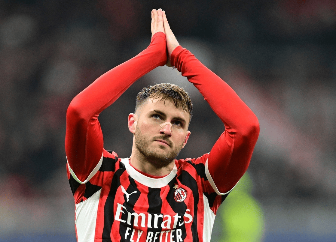 Opta预测本赛季欧联杯成绩：维拉夺冠概率超34%高居第一（Opta本季欧联杯预测：维拉夺冠概率逾34%，位居榜首）