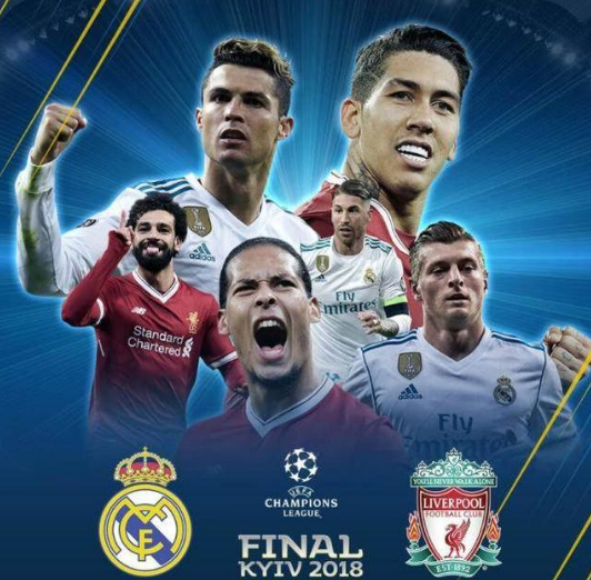 没能延续！麦克布莱德&克拉克森合计12中1仅拿4分（手感冰冷！麦克布莱德与克拉克森12投仅1中合得4分）