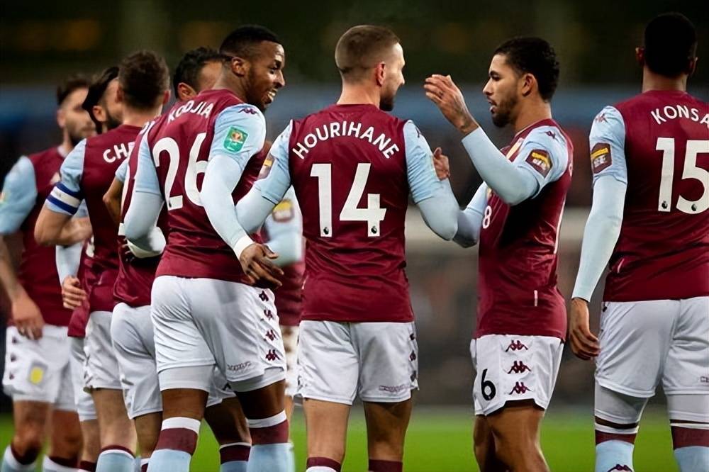 多纳鲁马：1-2之后我们就放弃了比赛，这绝对不应该发生（多纳鲁马：在1-2落后时我们选择了放弃，这种情况不该发生）