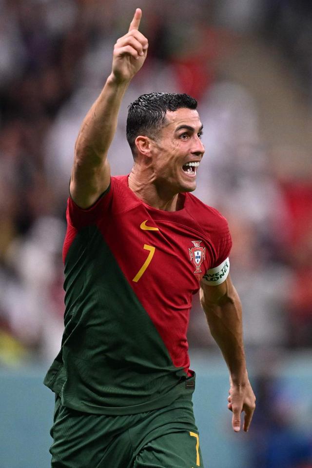 回应被说“老女人”“突破难”，吴艳妮：你们明年等着打脸（回应“年龄质疑”“难突破”说法，吴艳妮放话：明年等着看我打脸）