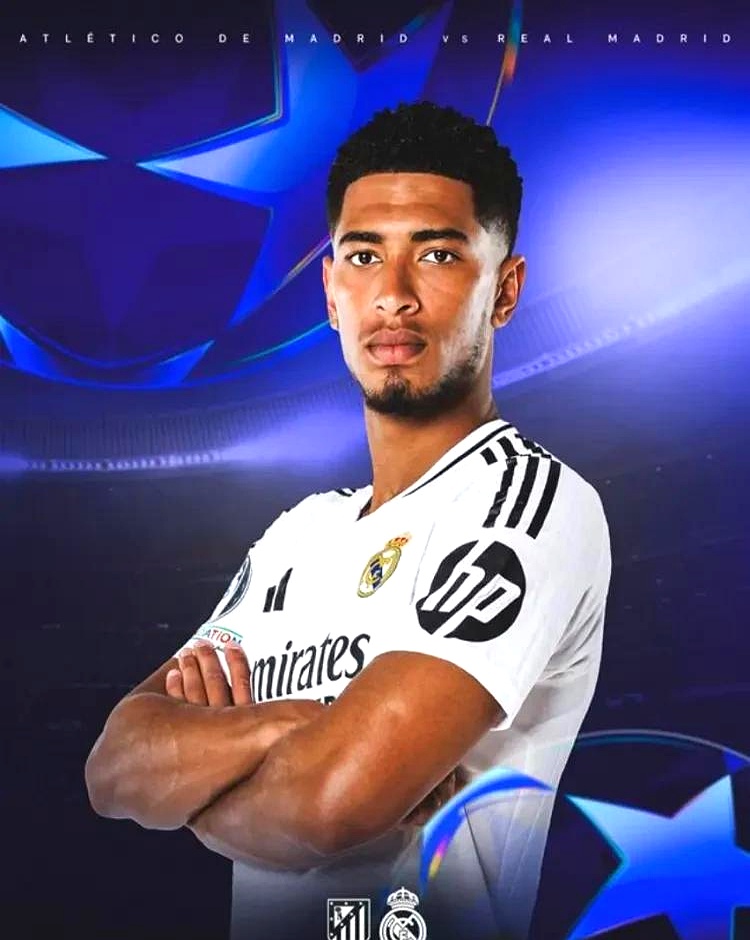 西媒：伊涅斯塔疑似陷入金融诈骗案，秘鲁检察机关已立案调查（西媒称伊涅斯塔疑卷入金融诈骗，秘鲁检方已启动立案调查）