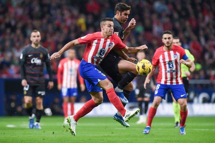 早报：五大联赛重燃战火（早讯：五大联赛全面回归）