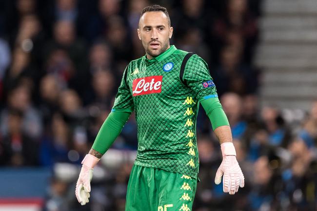 此战前国米连续18场欧冠主场不败现役最长，如今遭红军终结（赛前国米欧冠主场18场不败居现役之最，此役被红军终结）