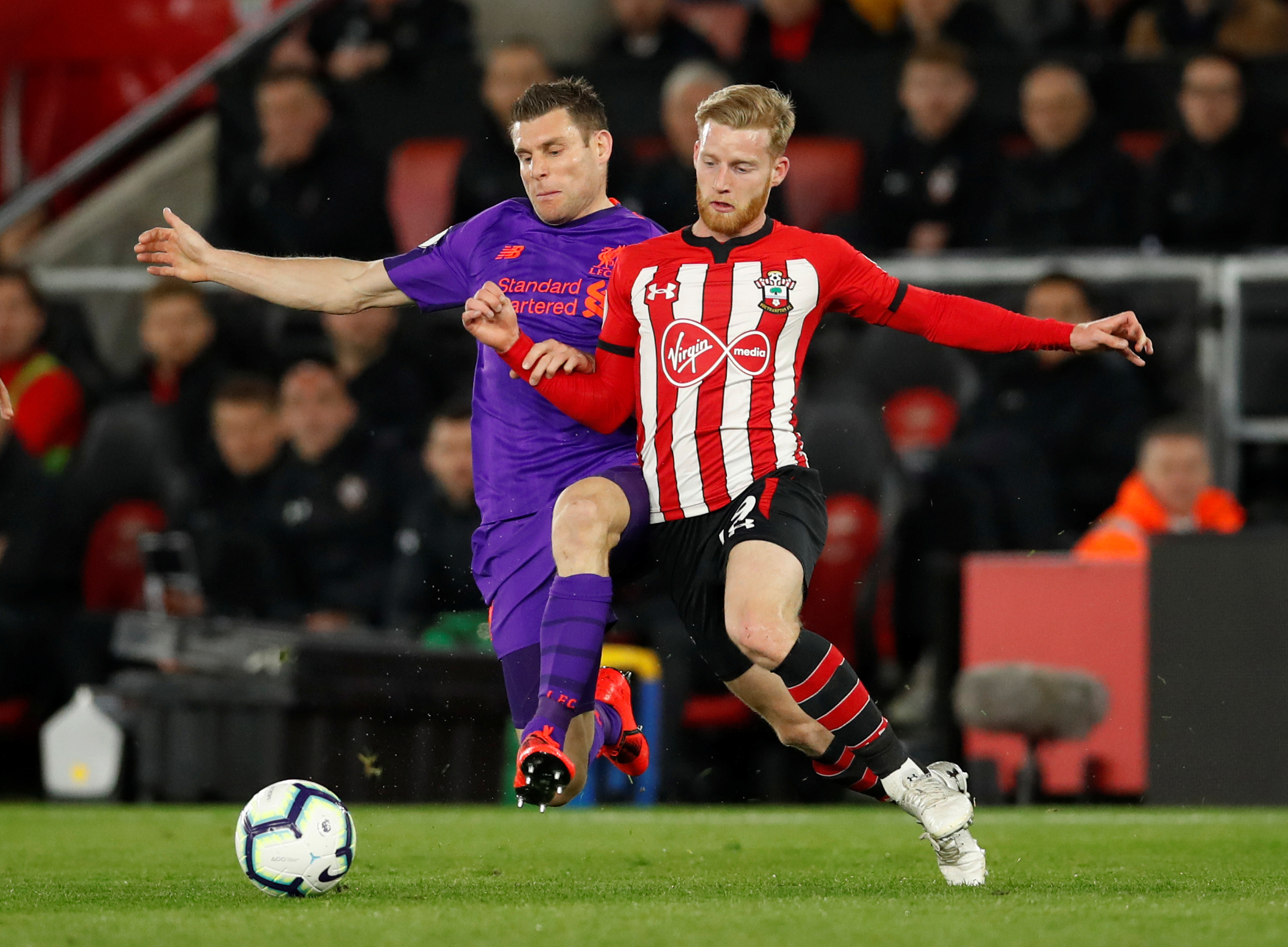 持续稳定！阿森纳大将萨利巴在北伦敦德比中表现出色（稳定如一！阿森纳中卫萨利巴北伦敦德比表现抢眼）