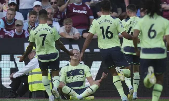 关键时刻命中率榜：华子66.7%第1&阿门60%第2&亚历山大第5（关键球命中率排行：华子66.7%居首，阿门60%次席，亚历山大第5）