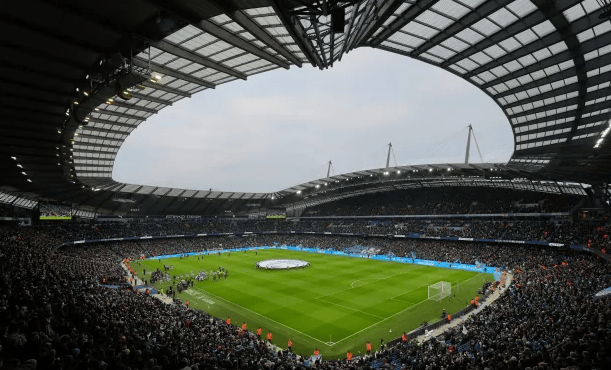 阿尔巴尼亚中场：比赛70分钟内，我们与英格兰的水平不相上下（阿尔巴尼亚中场：前70分钟我们与英格兰旗鼓相当）