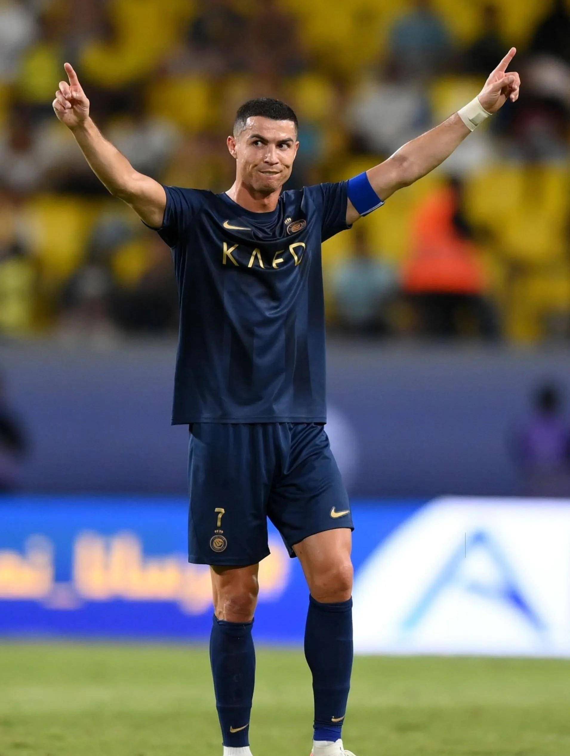 广西彭秋萍残运会女子S4级200米自由泳夺冠（广西选手彭秋萍夺得残运会女子S4级200米自由泳冠军）