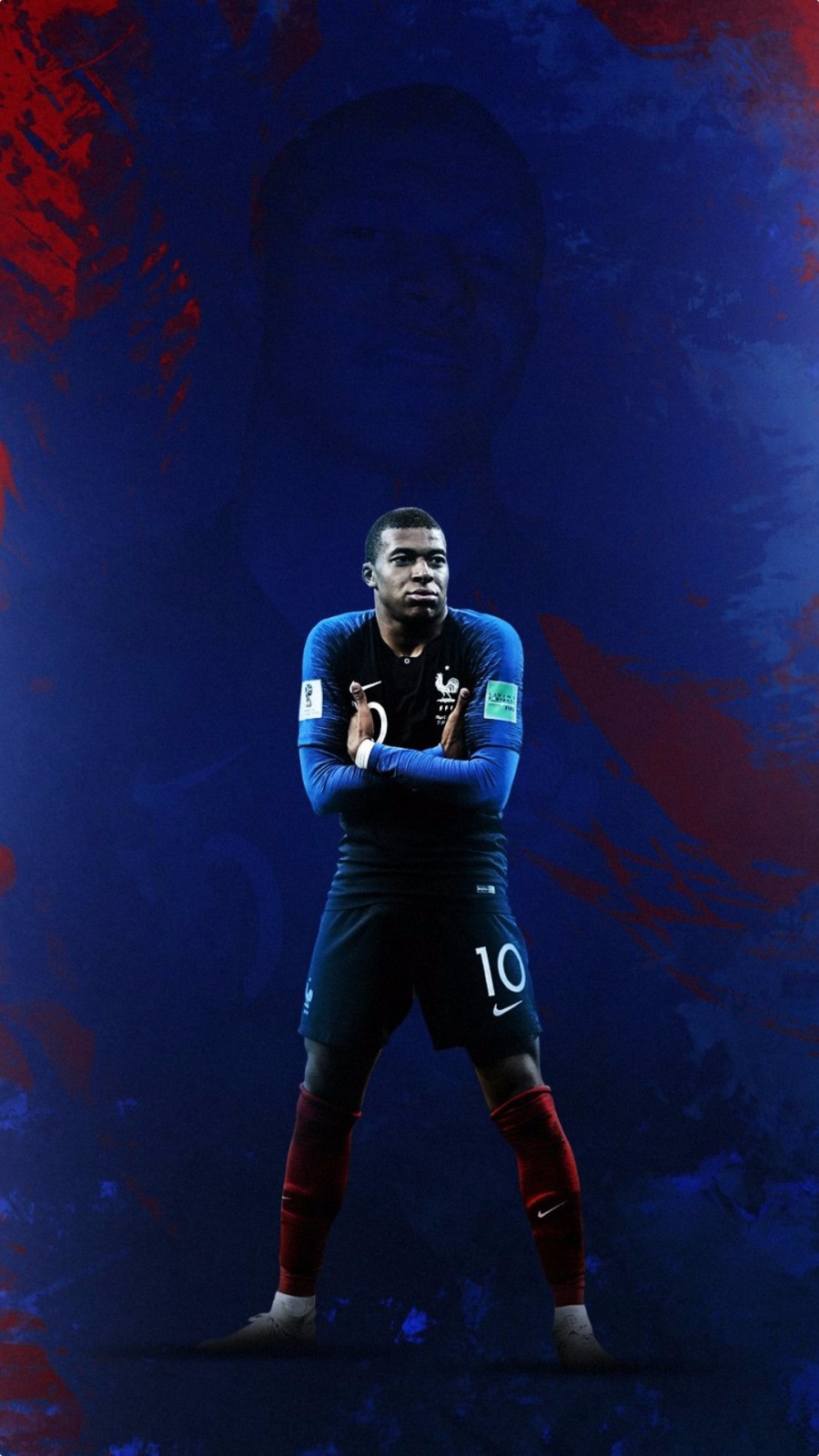 队报：法国队世界杯26人大名单已经确定16人，竞争很激烈（队报：法国队世界杯26人名单已锁定16席，名额之争白热化）