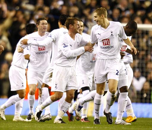 好消息！库里伤情更新透露他有望出战森林狼，勇士迎复苏希望（利好！库里伤情最新进展显示有望出战森林狼，勇士重燃反弹希望）