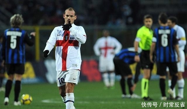 圣埃蒂安主帅：哈兰德将对阵姆巴佩在挪威几乎是全民话题（圣埃蒂安主帅：哈兰德对决姆巴佩，已成挪威全民热议话题）