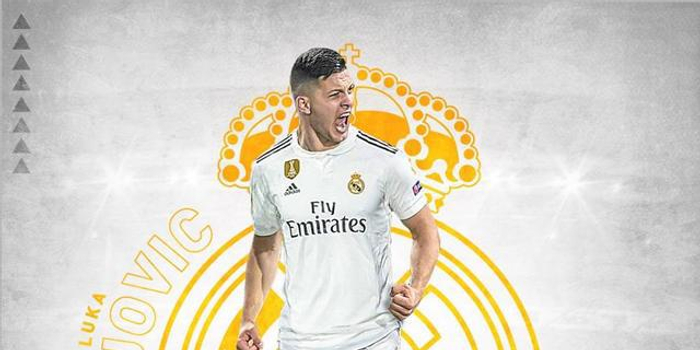 曼联旧将：把梅罗相互比较很可悲，不如享受他们的精彩表现（曼联旧将：别再比较梅罗，享受他们的精彩更重要）