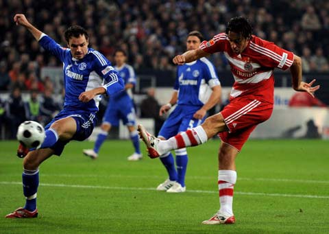 ⏮️我的青春好像按下了倒退键🥺续上了诶！这次续上...（⏪青春像被按下回放键🥹这回终于接上了！）