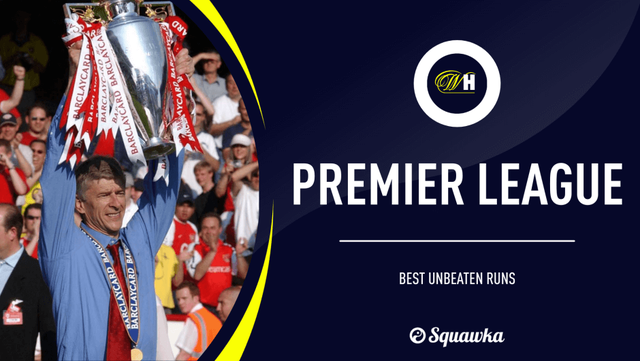 亚亚-图雷：瓜迪奥拉是毒蛇，我妻子说他不是男人还很坏（亚亚-图雷炮轰瓜迪奥拉：称其“毒蛇”，妻子指责其“不是男人且很坏”）