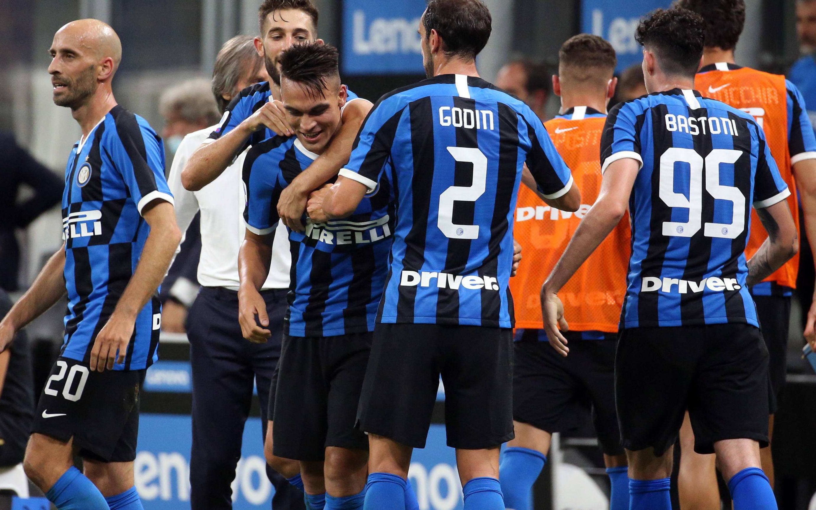 有个性，挪威国脚瑞尔森留了一款豹纹发型（挪威国脚瑞尔森以豹纹发型彰显个性）