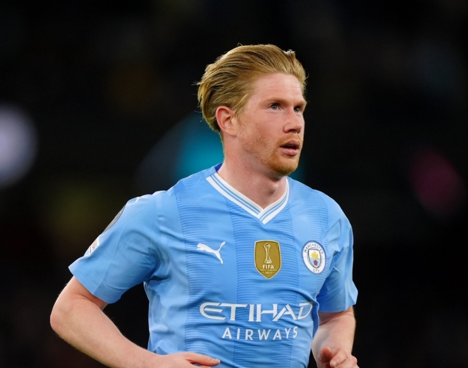 欧冠本周最佳球员候选：马杜埃凯、孔德、德凯特拉雷、格洛赫（本周欧冠最佳球员提名出炉：马杜埃凯、孔德、德凯特拉雷与格洛赫）