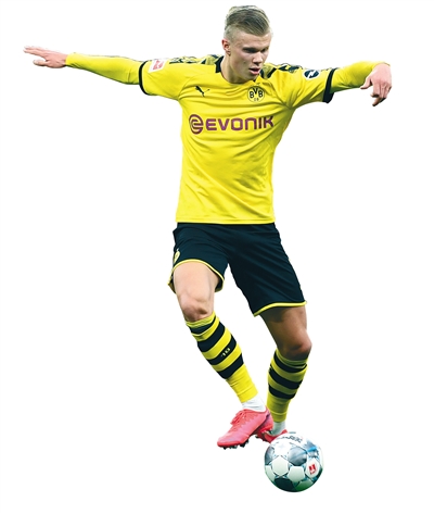 韩国名记：全北现代队长朴镇燮接近加盟浙江队（韩名记者称：全北现代队长朴镇燮接近签约浙江队）