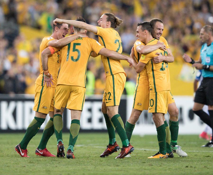 本赛季五大联赛场均积分前20：拜仁、巴萨、皇马、阿森纳前4（本季五大联赛场均积分TOP20：前四为拜仁、巴萨、皇马与阿森纳）