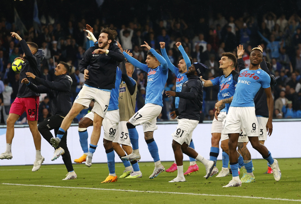 没开始就结束？奥西利奥：冬窗操作复杂，现有阵容已足够完整（未启先终？奥西利奥：冬窗运作复杂，现有阵容已足够完善）