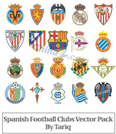 孔帕尼：今天的轮换非常重要，踢大巴黎可能是强度最高的比赛（孔帕尼：本场轮换至关重要，对阵大巴黎或为强度巅峰之战）