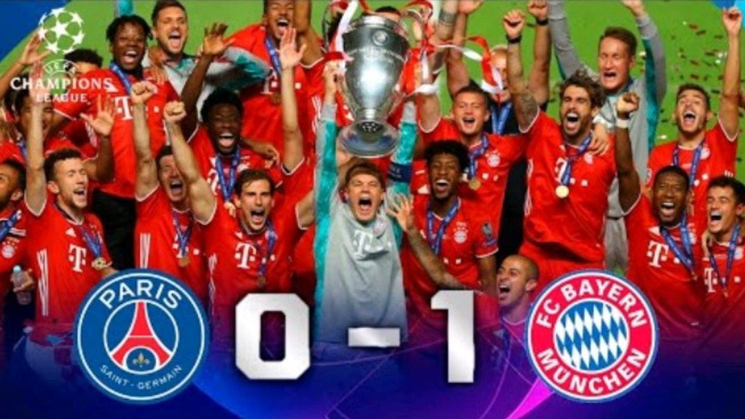 拉基蒂奇谈MSN：欧洲足坛再也不会有这样的三叉戟了（拉基蒂奇：欧洲足坛恐难再现MSN这样的三人组）