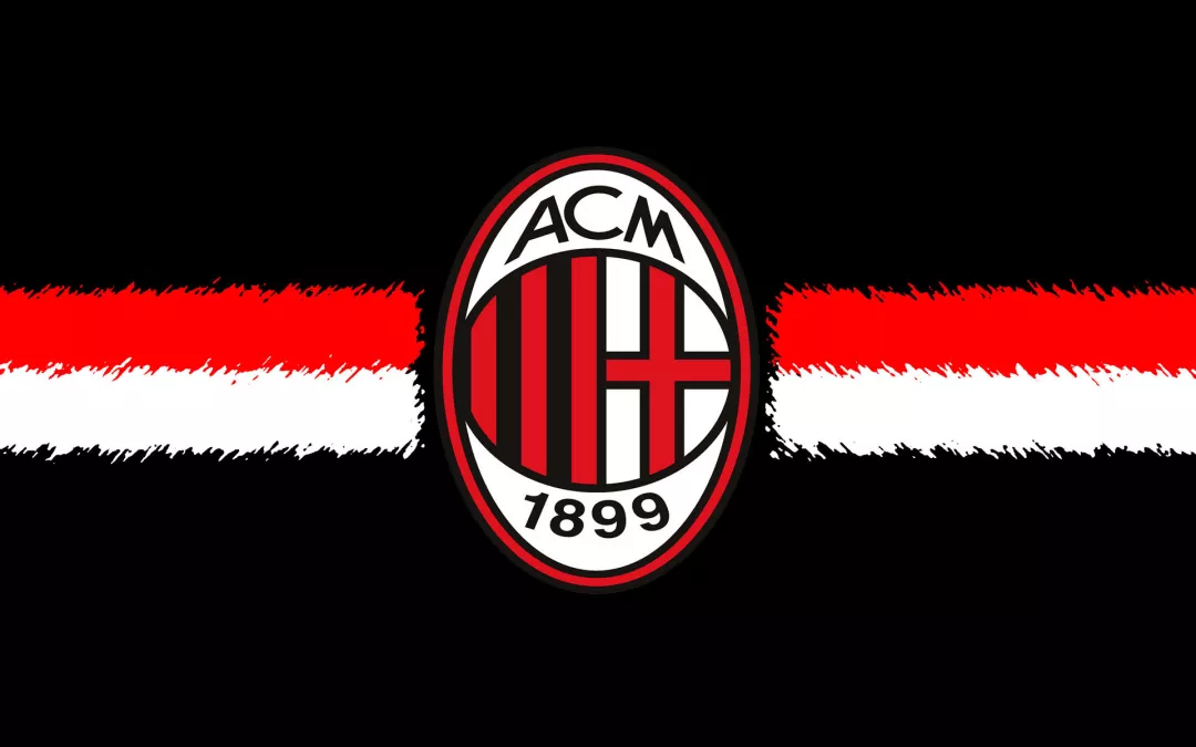 奥林匹亚科斯主帅：阿隆索需要时间；皇马有实力拿欧冠（奥林匹亚科斯主帅：阿隆索尚需时日；皇马具备夺欧冠实力）