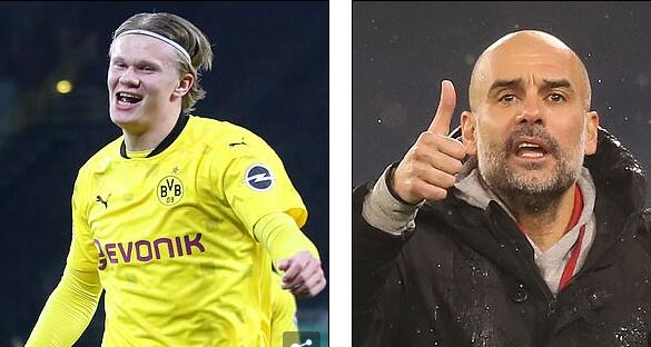 德天空：那不勒斯想签弗赖堡中场曼赞比顶替受伤的德布劳内（德天空：那不勒斯考虑签下弗赖堡中场曼赞比，顶替伤缺的德布劳内）