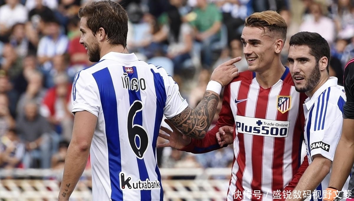 世界杯签运落定，四大看点拉满（世界杯抽签定局，四大看点爆棚）