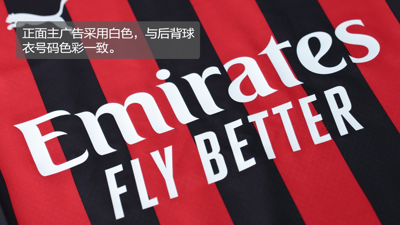 世体：巴萨仍考虑签格里马尔多；坎塞洛、穆尼奥斯也愿意加盟（世界体育报：巴萨仍在考虑引进格里马尔多，坎塞洛与穆尼奥斯也有加盟意向）