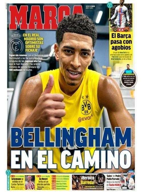 卖奖杯、卖主力、等收购，破产后的球队何去何从（破产清算：卖杯甩将盼接盘，球队未来路在何方）