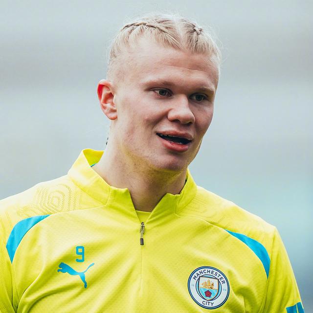 1-4不敌挪威，意大利自1955年以来首次单场主场丢4球（1-4负于挪威，意大利自1955年以来首次主场单场失4球）