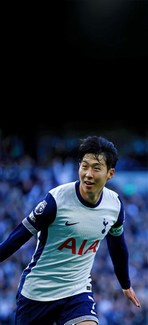 索尔斯克亚：安切洛蒂曾打趣说不想执教曼联，那儿的压力太大（索尔斯克亚称安切洛蒂曾笑言不会执教曼联：压力太大）