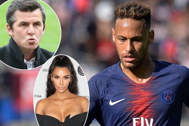 斯帕莱蒂：球员的表现给我信心，我认为我拥有一支强大的球队（斯帕莱蒂：球员的表现让我信心倍增，我坚信这是一支强队）